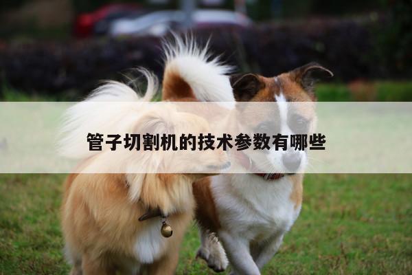 管子切割机的技术参数有哪些-爱游戏(ayx)官方网站